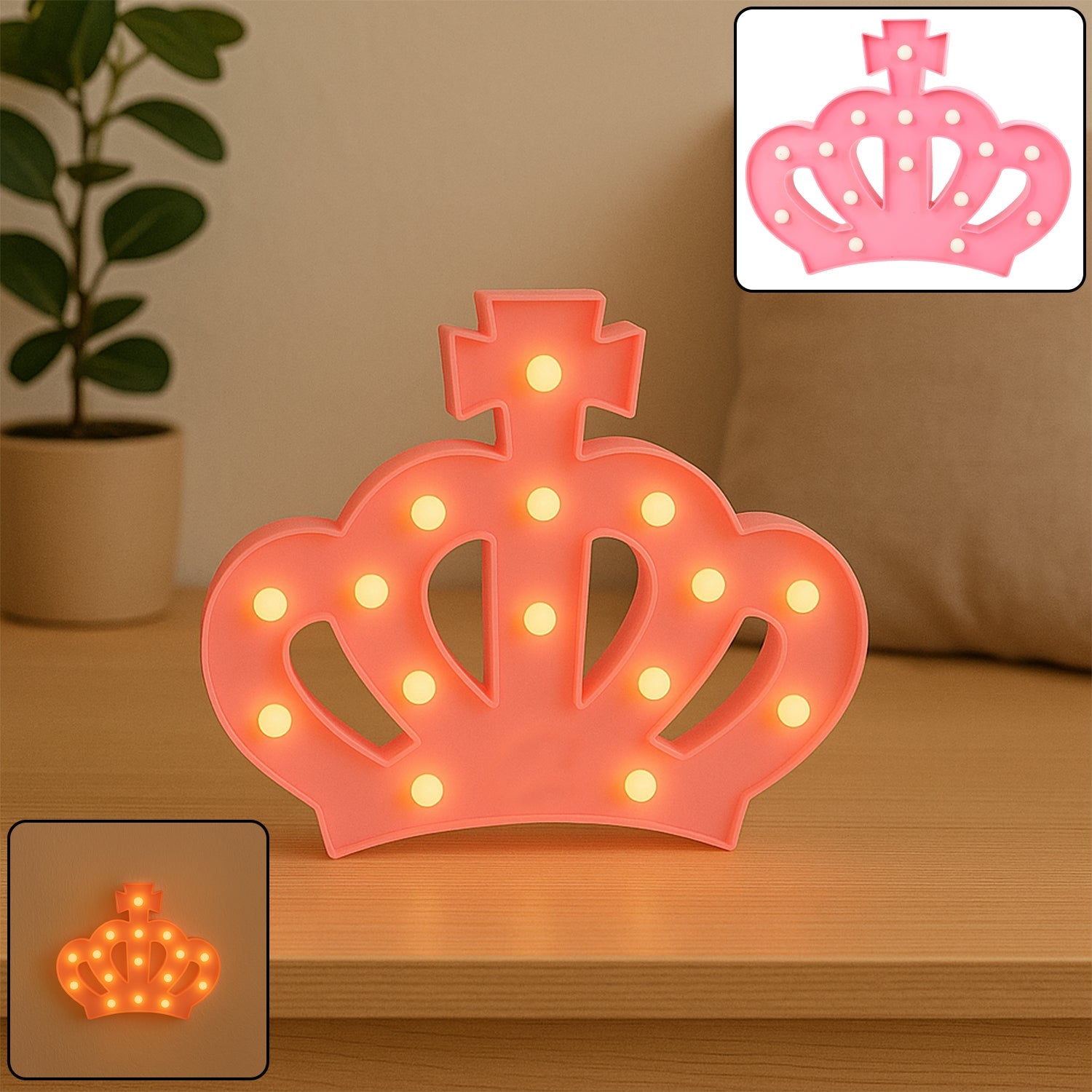 LED Decorative Night LED Decorative Night